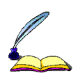 Signez le livre d'or !!!